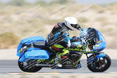 media/Apr-25-2025-BRL Bagger Racing League (Fri) [[6011495a33]]/2-Open Practice (1pm-4pm)/2- (2pm-3pm)/